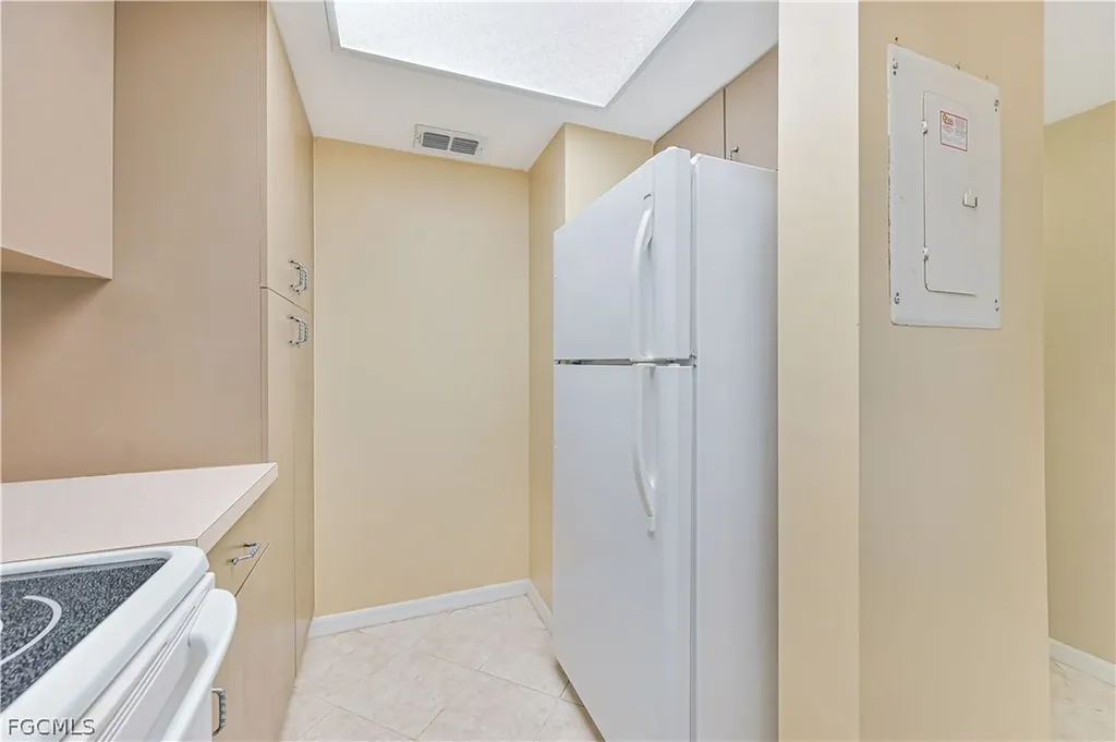 13220 Whitehaven Lane Fort Myers FL 33966