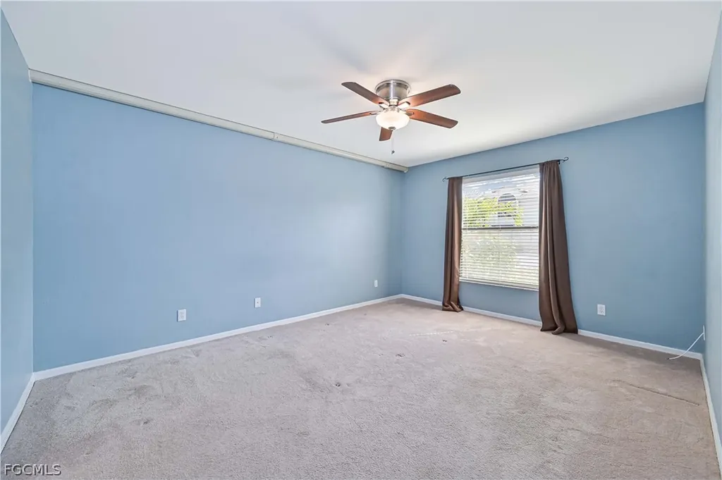 13220 Whitehaven Lane Fort Myers FL 33966