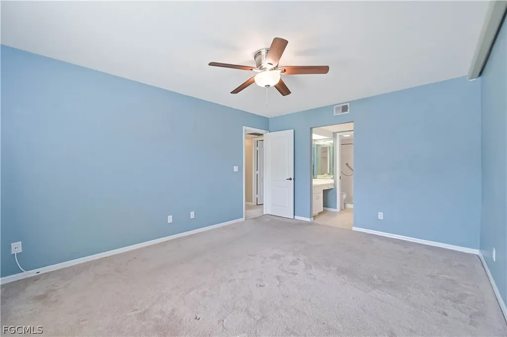 13220 Whitehaven Lane Fort Myers FL 33966
