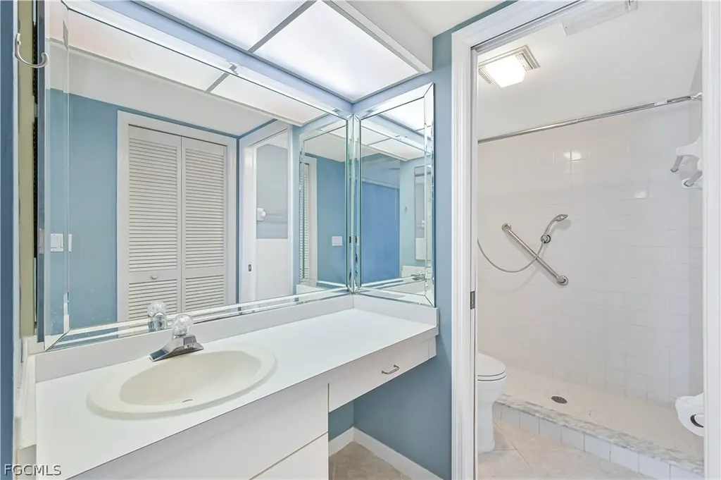 13220 Whitehaven Lane Fort Myers FL 33966