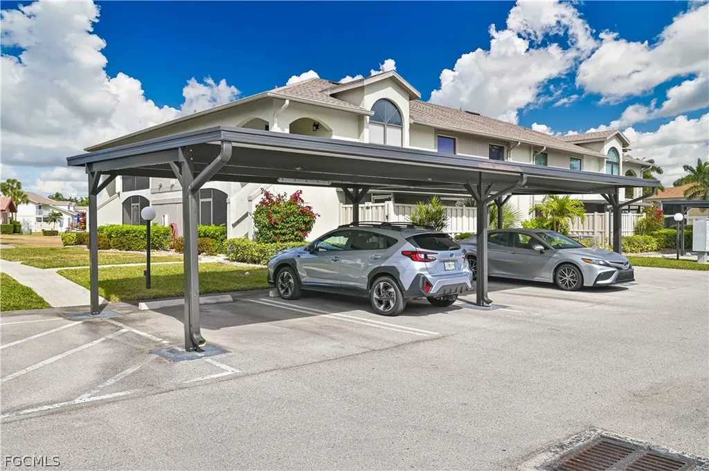 13220 Whitehaven Lane Fort Myers FL 33966