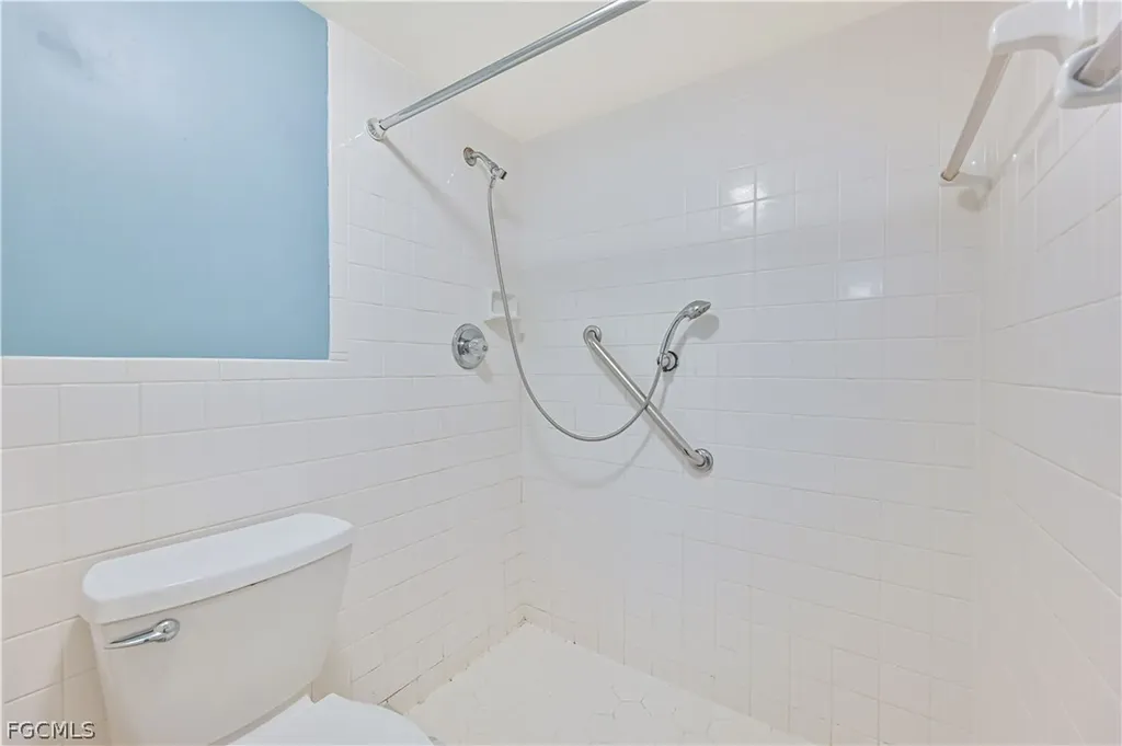 13220 Whitehaven Lane Fort Myers FL 33966