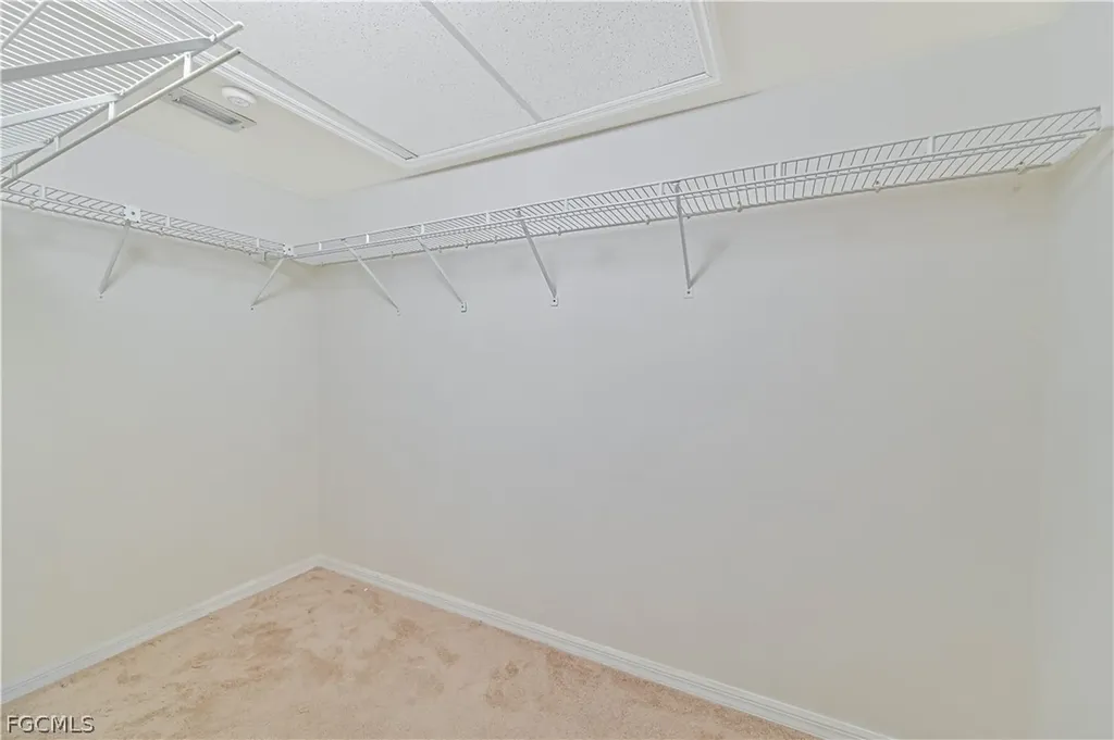 13220 Whitehaven Lane Fort Myers FL 33966