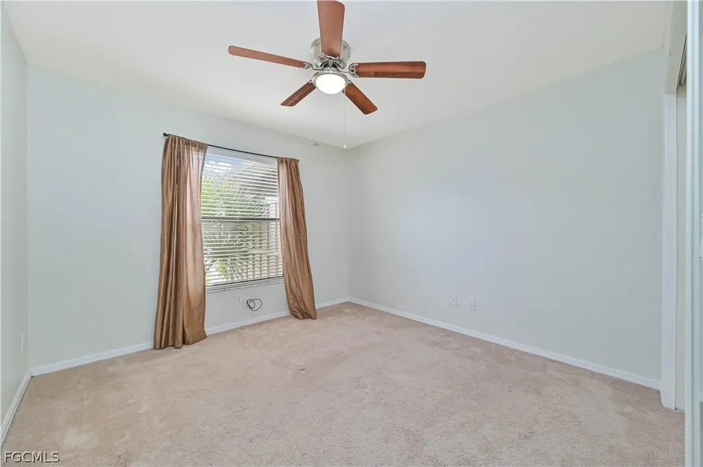 13220 Whitehaven Lane Fort Myers FL 33966