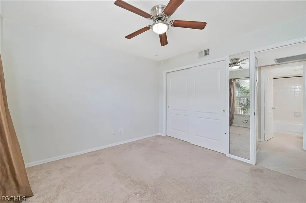 13220 Whitehaven Lane Fort Myers FL 33966