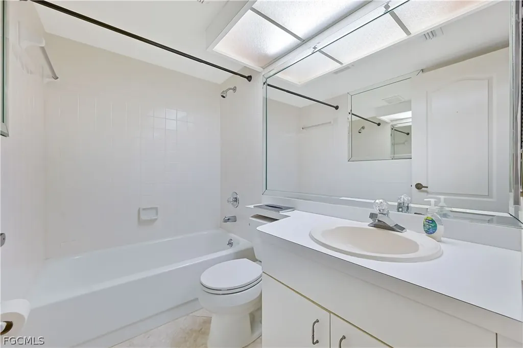 13220 Whitehaven Lane Fort Myers FL 33966