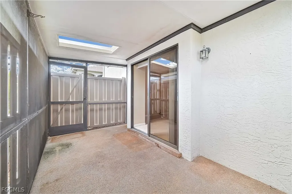 13220 Whitehaven Lane Fort Myers FL 33966
