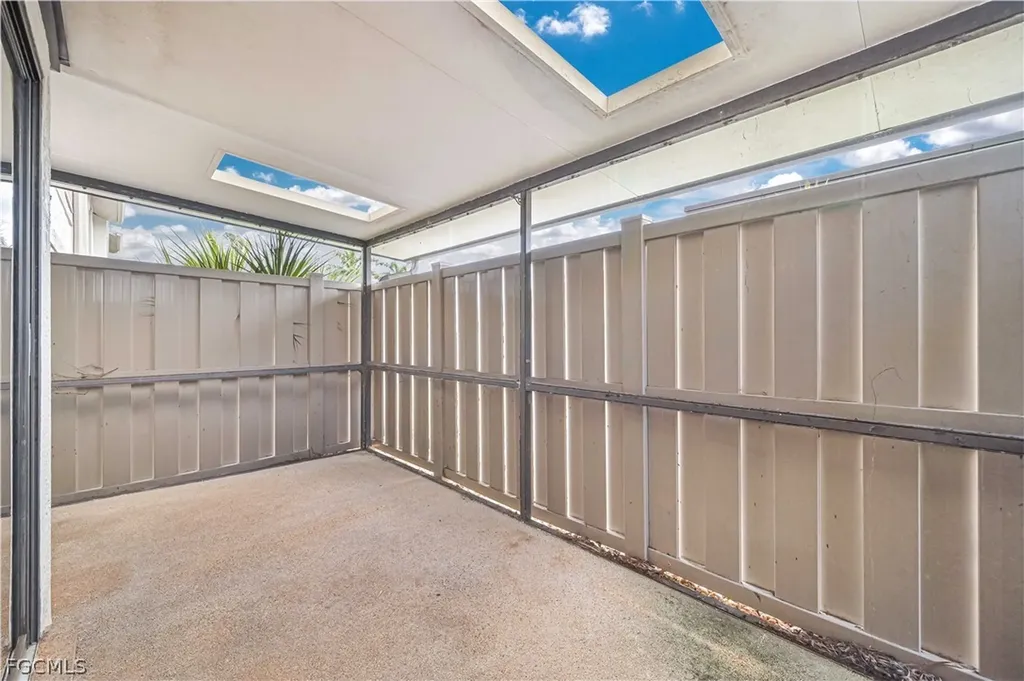 13220 Whitehaven Lane Fort Myers FL 33966