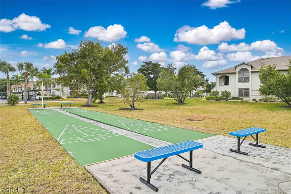 13220 Whitehaven Lane Fort Myers FL 33966