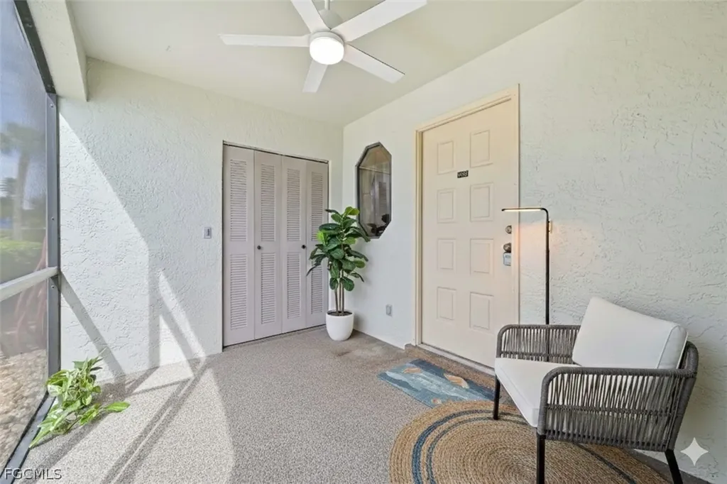 13220 Whitehaven Lane Fort Myers FL 33966