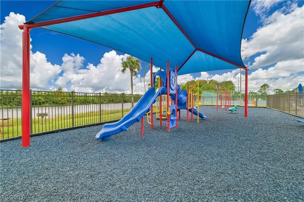 13220 Whitehaven Lane Fort Myers FL 33966