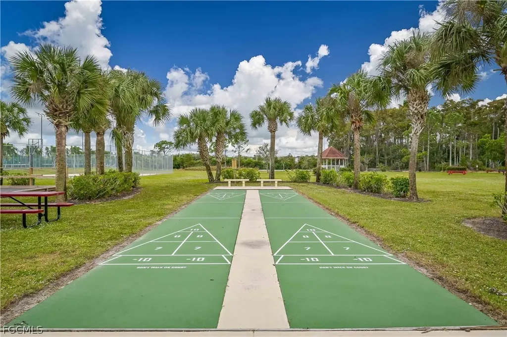 13220 Whitehaven Lane Fort Myers FL 33966