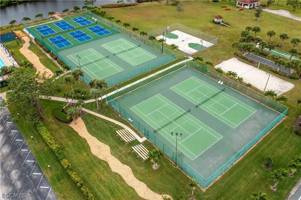 13220 Whitehaven Lane Fort Myers FL 33966