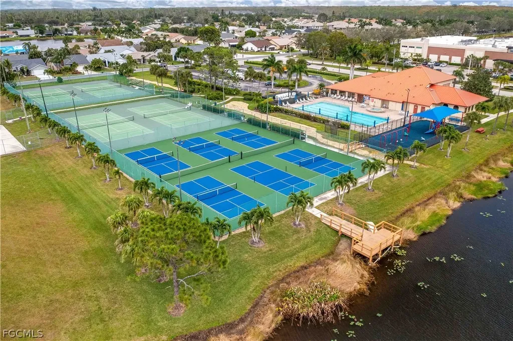 13220 Whitehaven Lane Fort Myers FL 33966