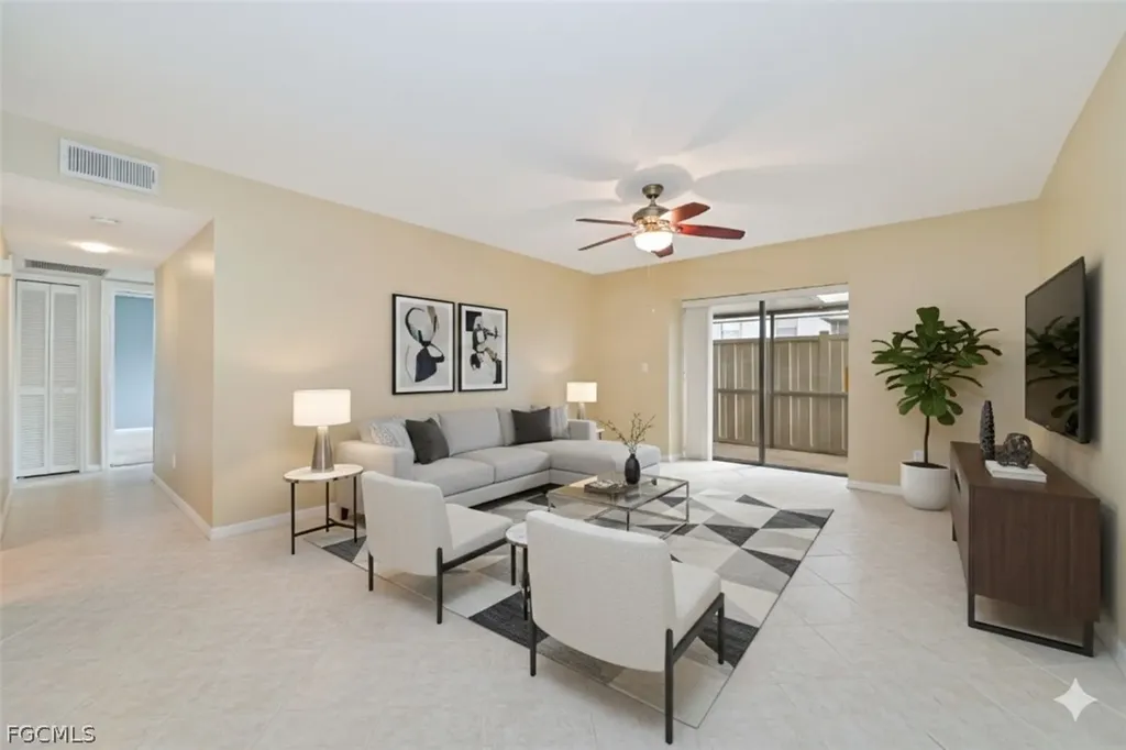 13220 Whitehaven Lane Fort Myers FL 33966