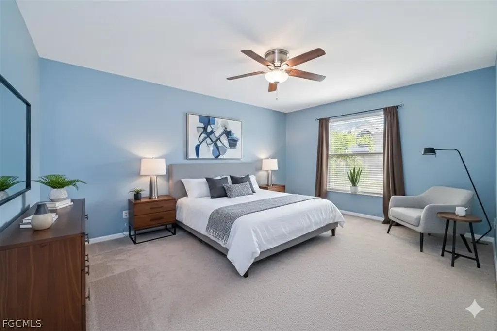 13220 Whitehaven Lane Fort Myers FL 33966