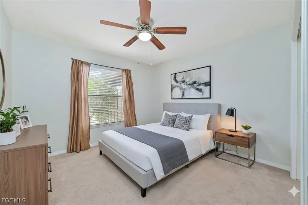 13220 Whitehaven Lane Fort Myers FL 33966
