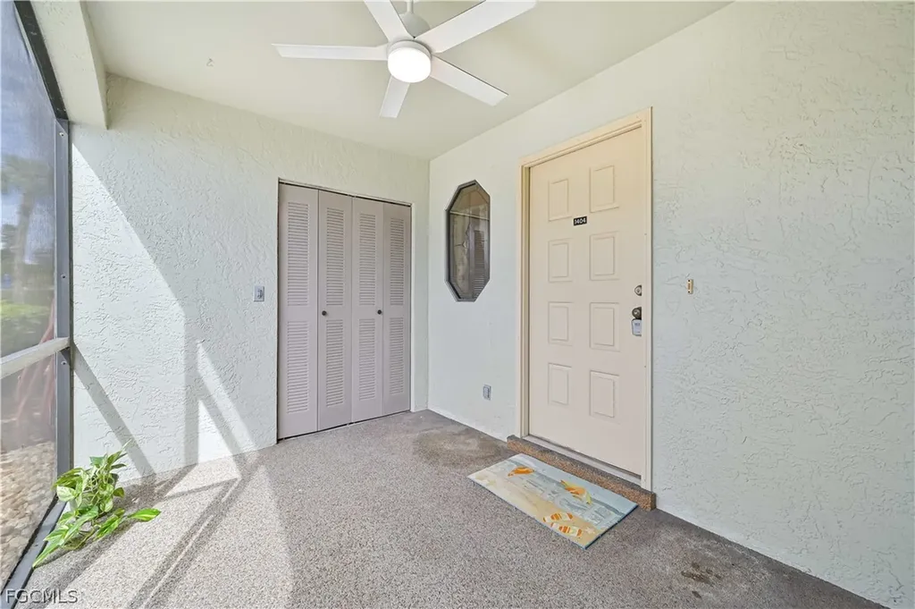 13220 Whitehaven Lane Fort Myers FL 33966