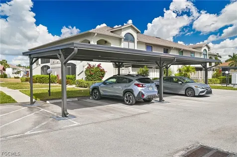 13220 Whitehaven Lane Fort Myers FL 33966