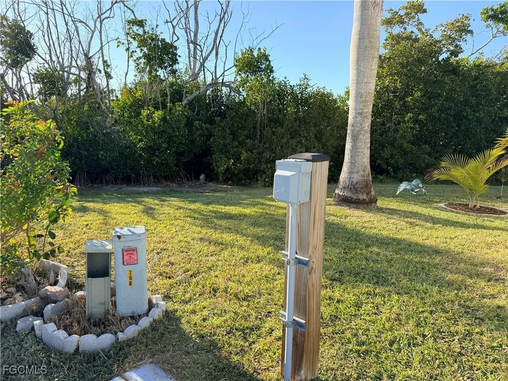 19681 Summerlin 441 Road Fort Myers FL 33908