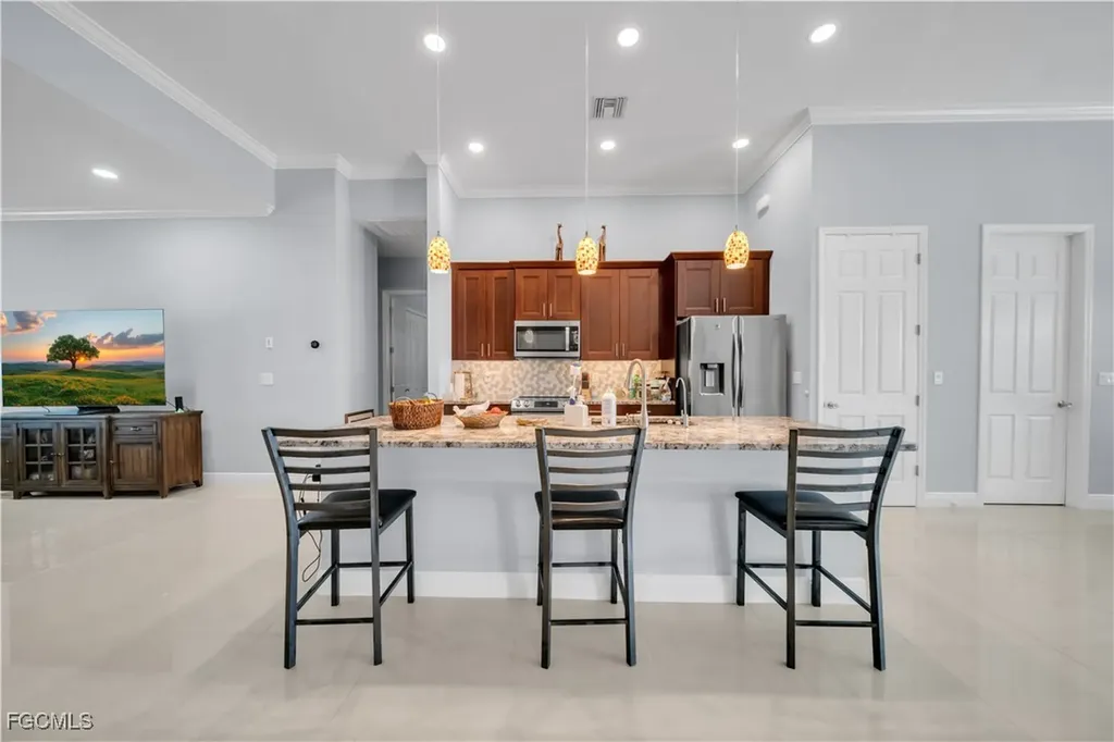 5314 Benton Street Lehigh Acres FL 33971