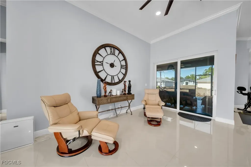 5314 Benton Street Lehigh Acres FL 33971