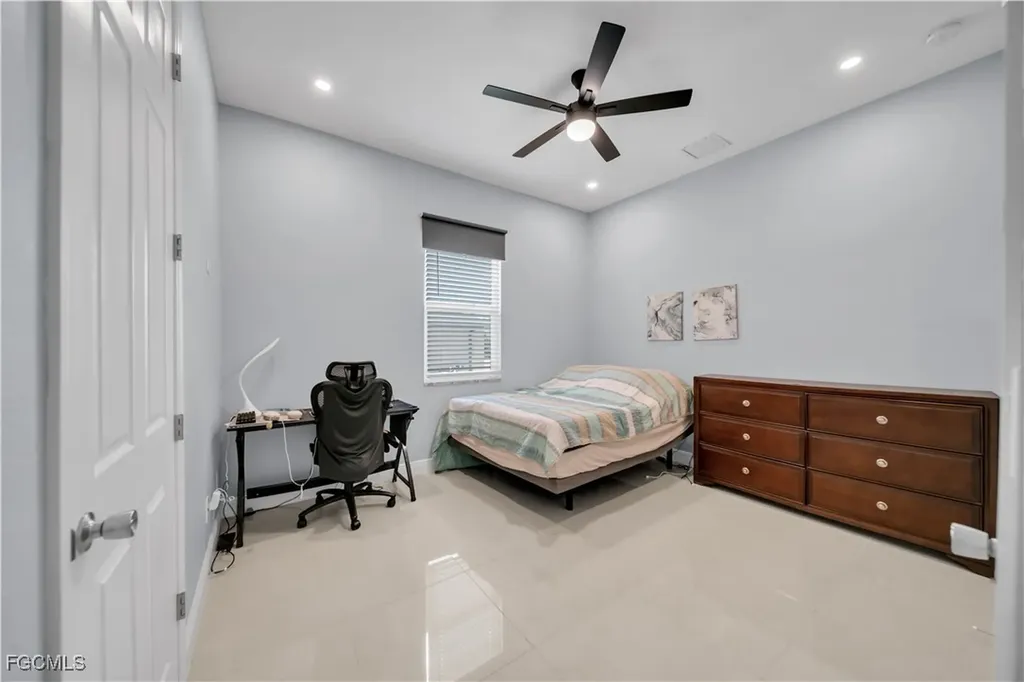 5314 Benton Street Lehigh Acres FL 33971