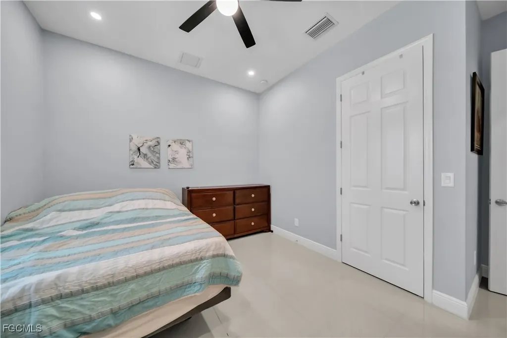5314 Benton Street Lehigh Acres FL 33971