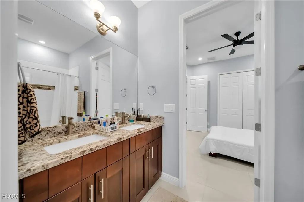 5314 Benton Street Lehigh Acres FL 33971