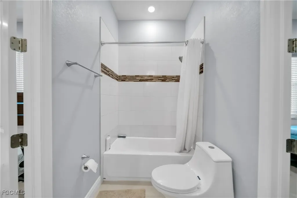 5314 Benton Street Lehigh Acres FL 33971