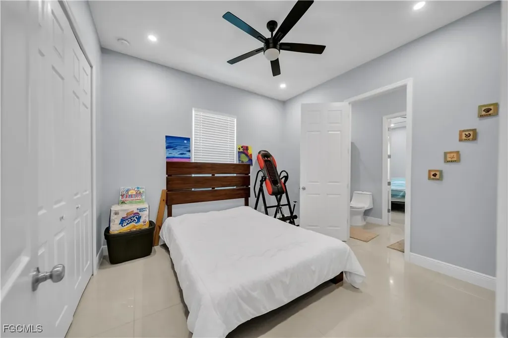 5314 Benton Street Lehigh Acres FL 33971