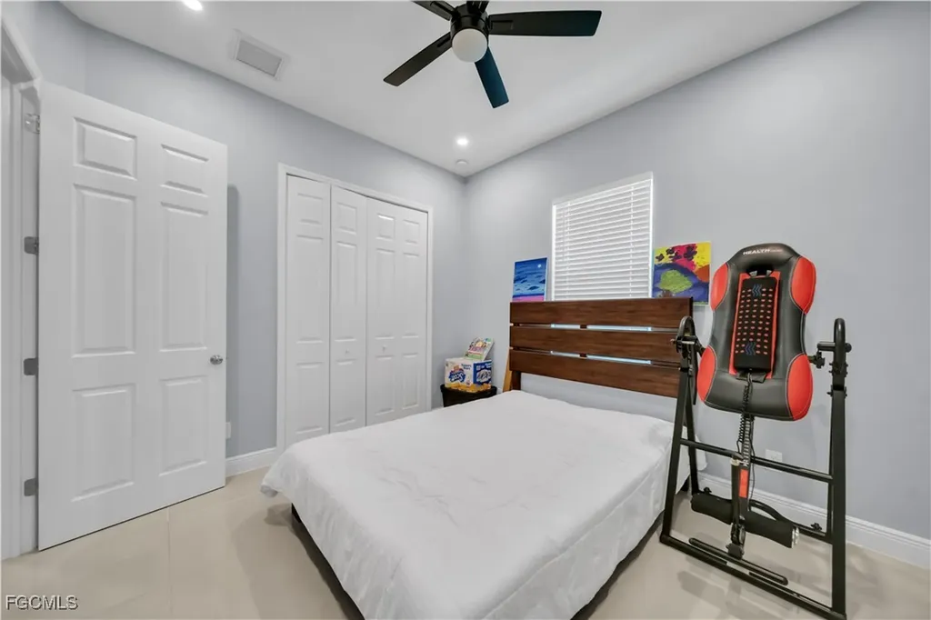 5314 Benton Street Lehigh Acres FL 33971