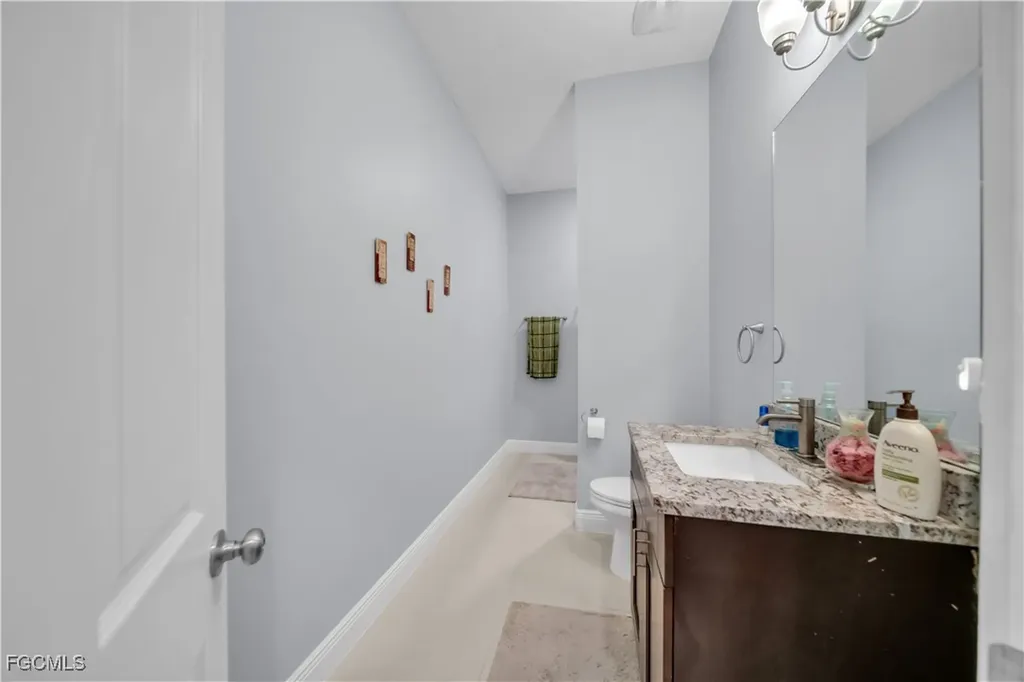 5314 Benton Street Lehigh Acres FL 33971