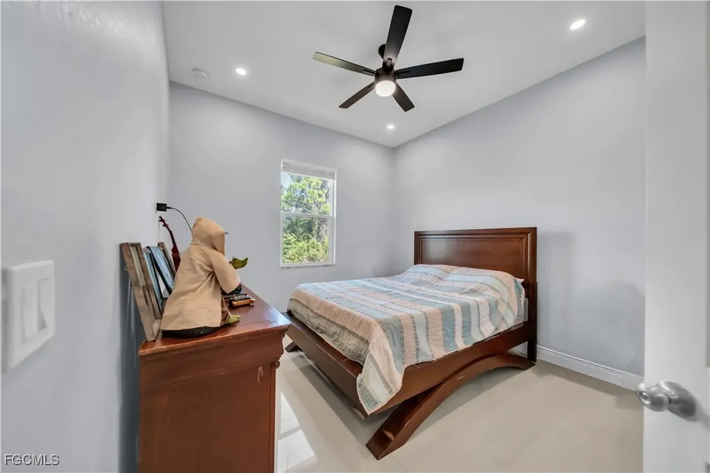 5314 Benton Street Lehigh Acres FL 33971