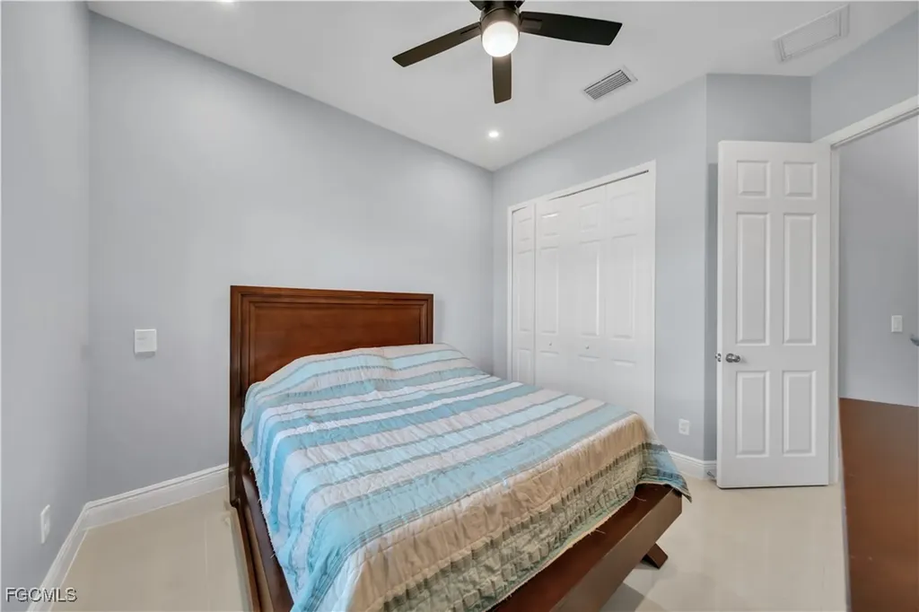 5314 Benton Street Lehigh Acres FL 33971