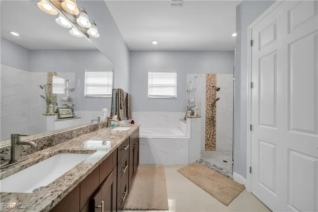 5314 Benton Street Lehigh Acres FL 33971