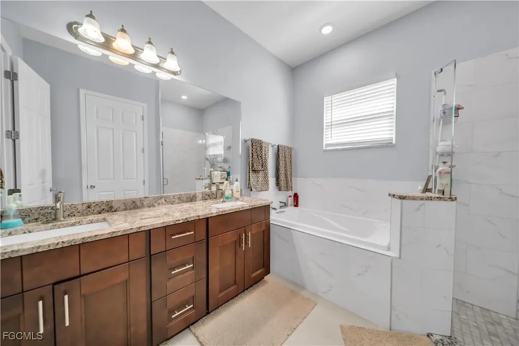 5314 Benton Street Lehigh Acres FL 33971