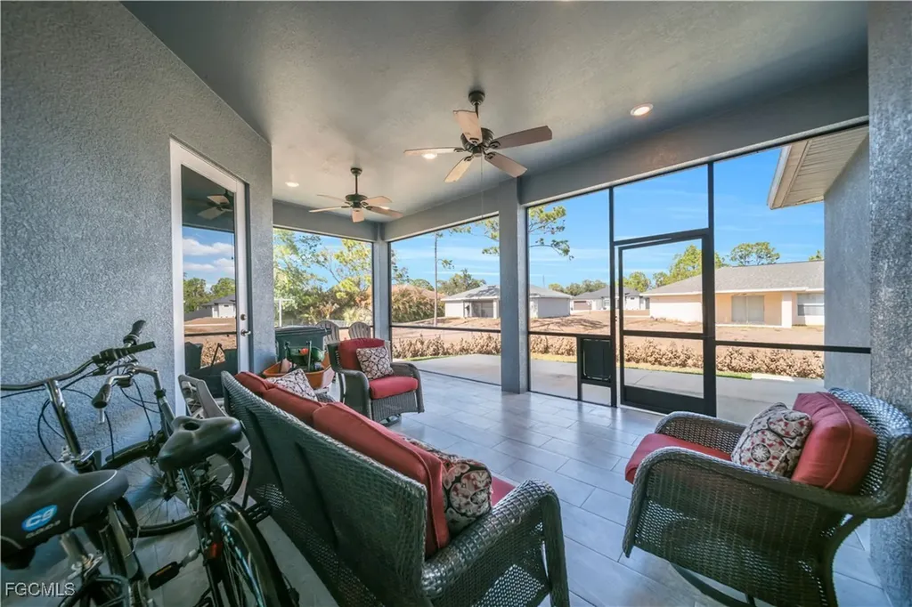 5314 Benton Street Lehigh Acres FL 33971