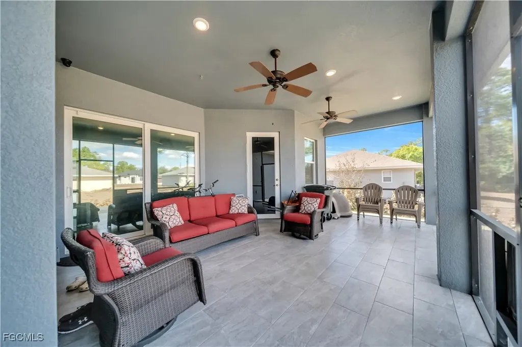 5314 Benton Street Lehigh Acres FL 33971