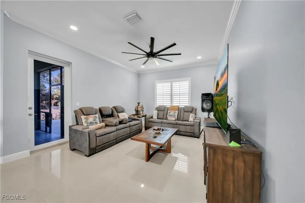 5314 Benton Street Lehigh Acres FL 33971