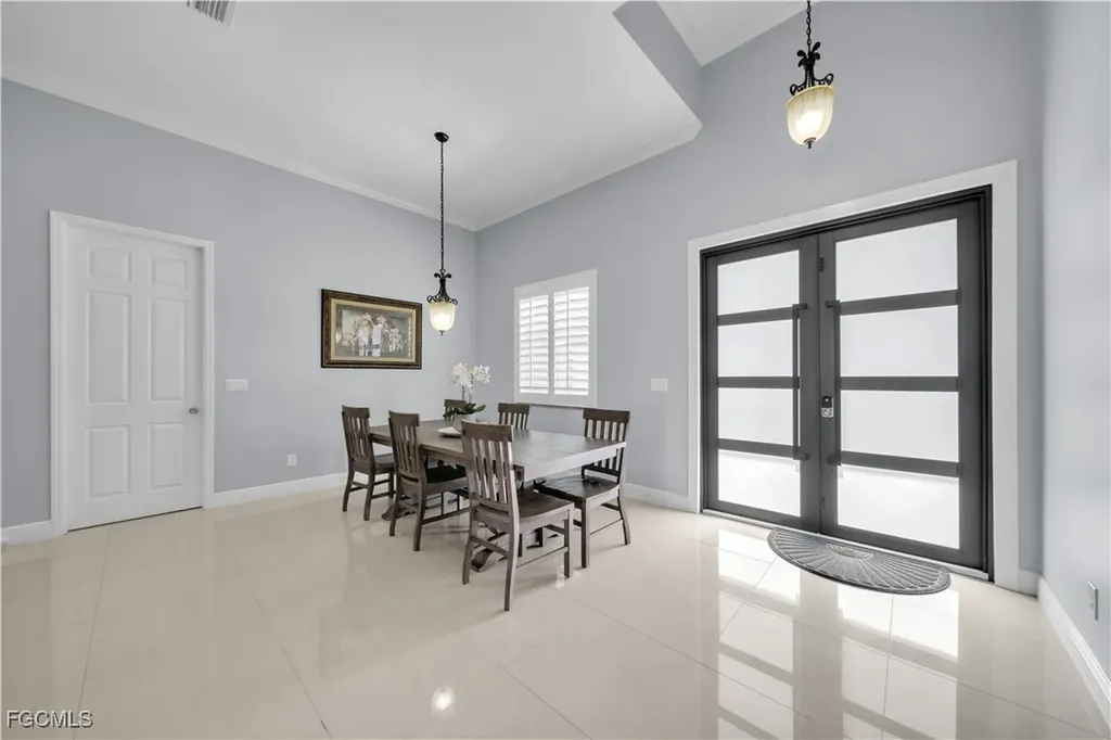 5314 Benton Street Lehigh Acres FL 33971