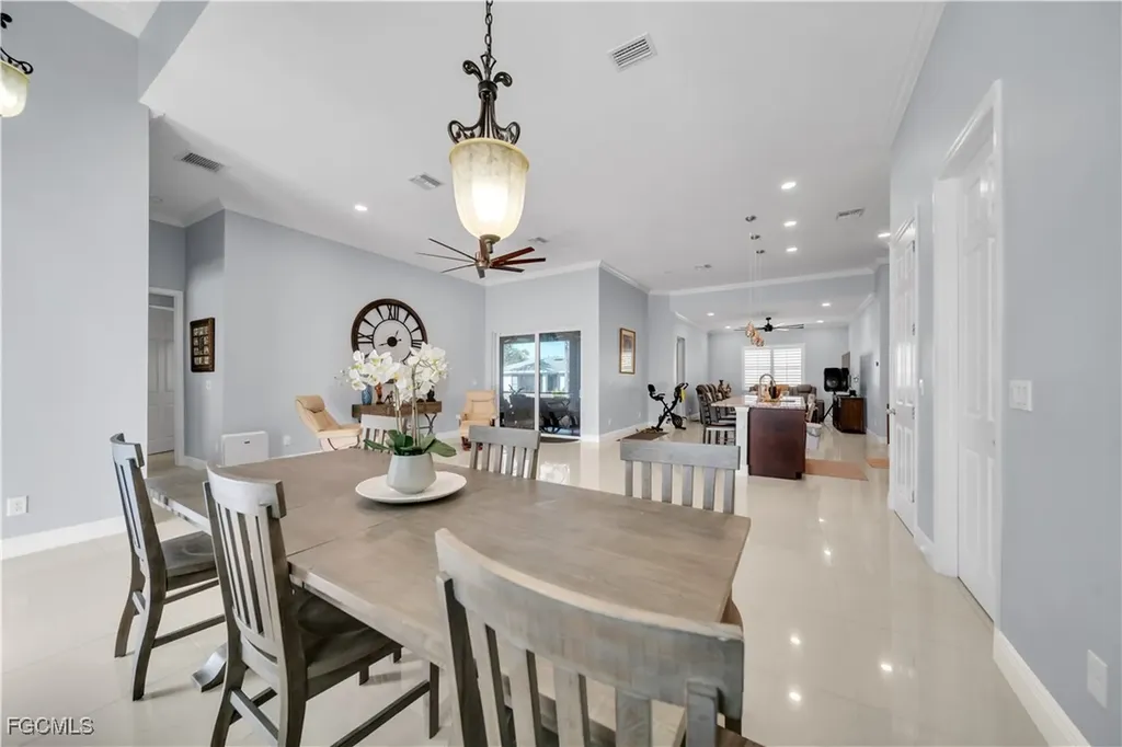 5314 Benton Street Lehigh Acres FL 33971