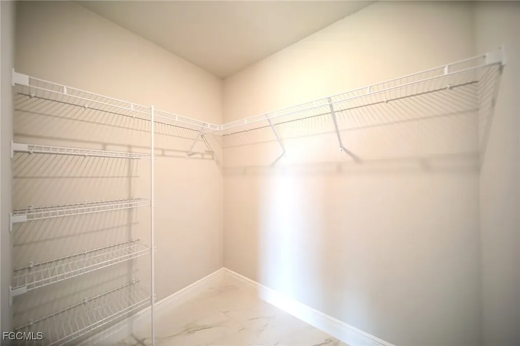 2003 Welby Lane Lehigh Acres FL 33972