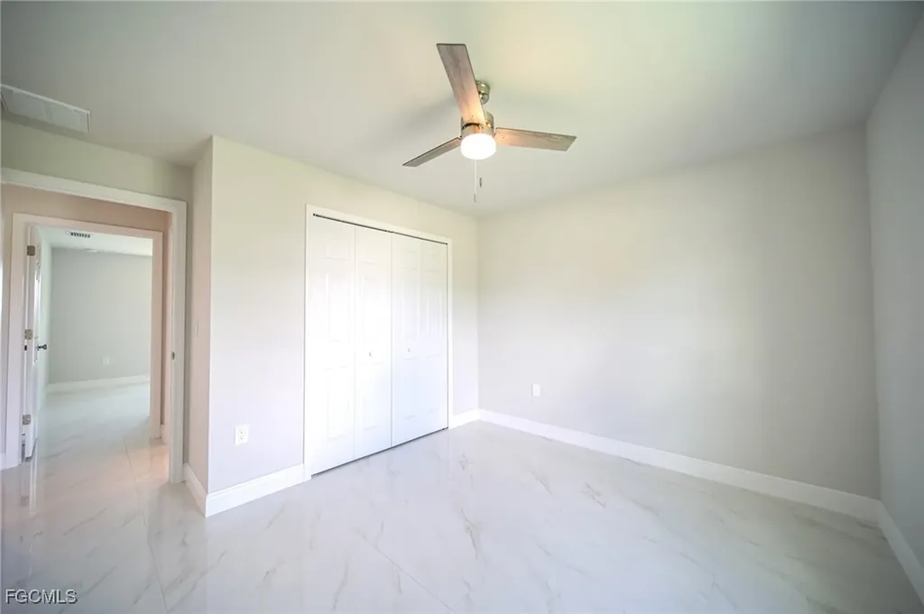 2003 Welby Lane Lehigh Acres FL 33972