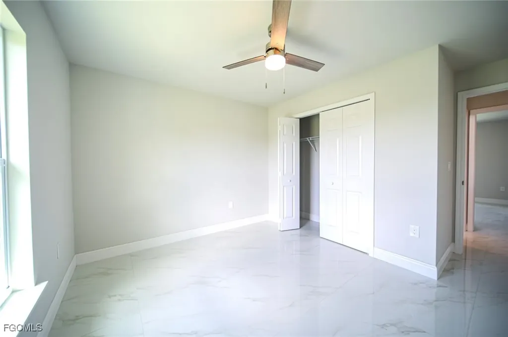 2003 Welby Lane Lehigh Acres FL 33972