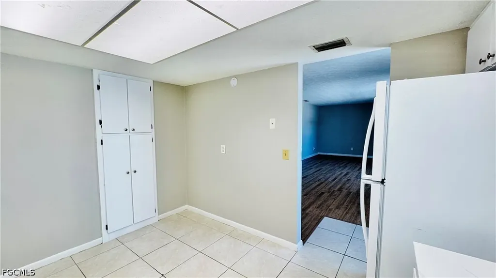 3619 SE 9th Place Cape Coral FL 33904