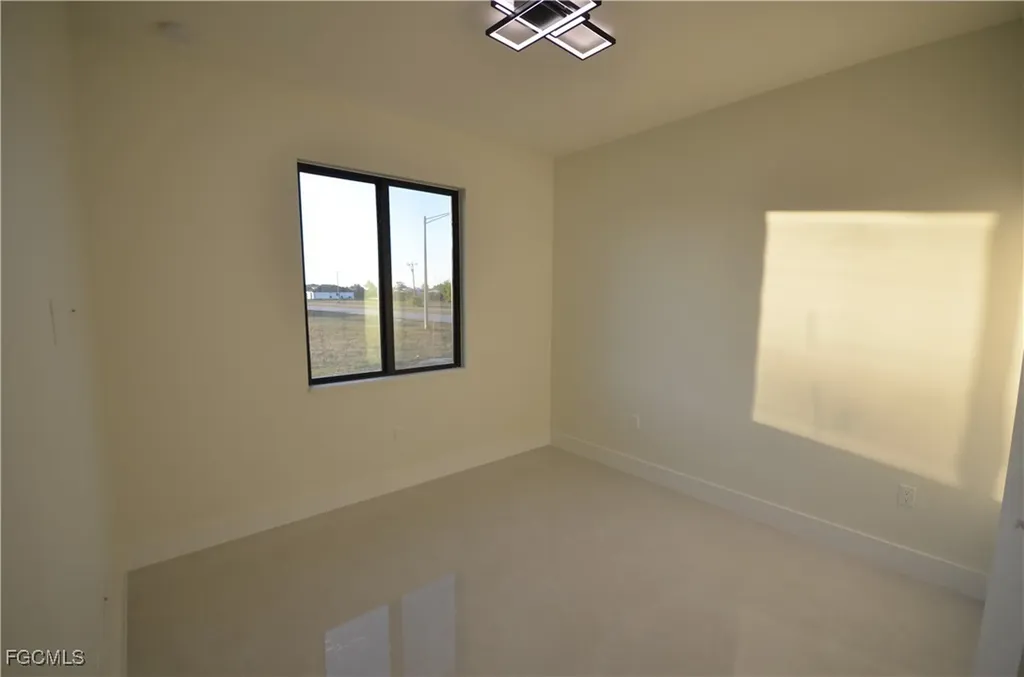 2416 Diplomat Parkway W Cape Coral FL 33993