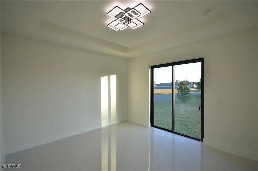 2416 Diplomat Parkway W Cape Coral FL 33993