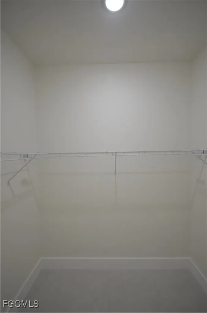 2416 Diplomat Parkway W Cape Coral FL 33993