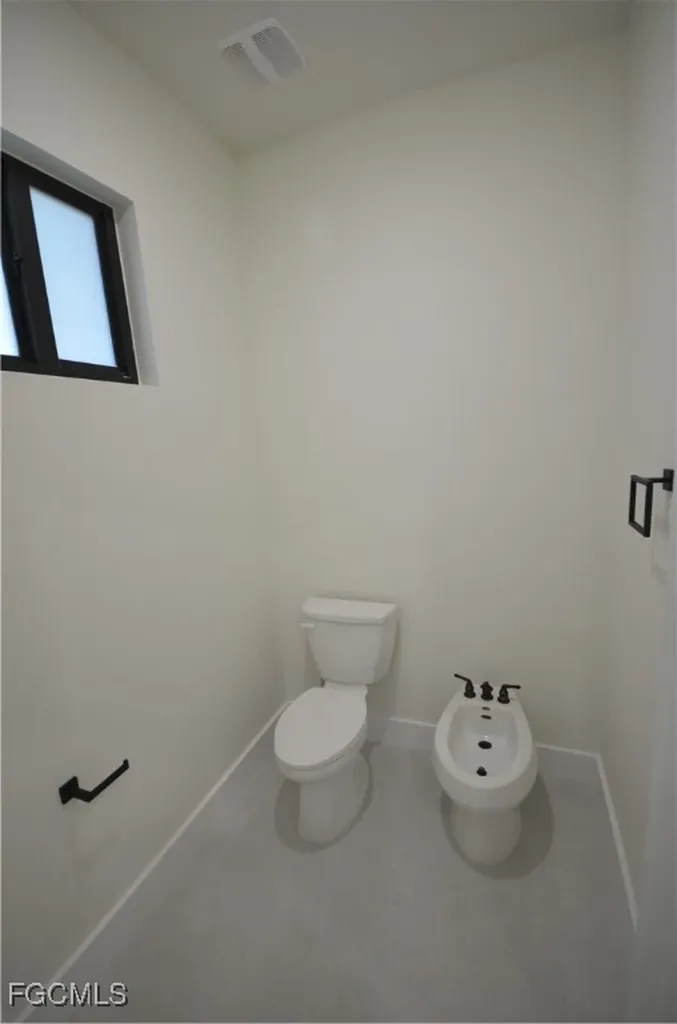 2416 Diplomat Parkway W Cape Coral FL 33993